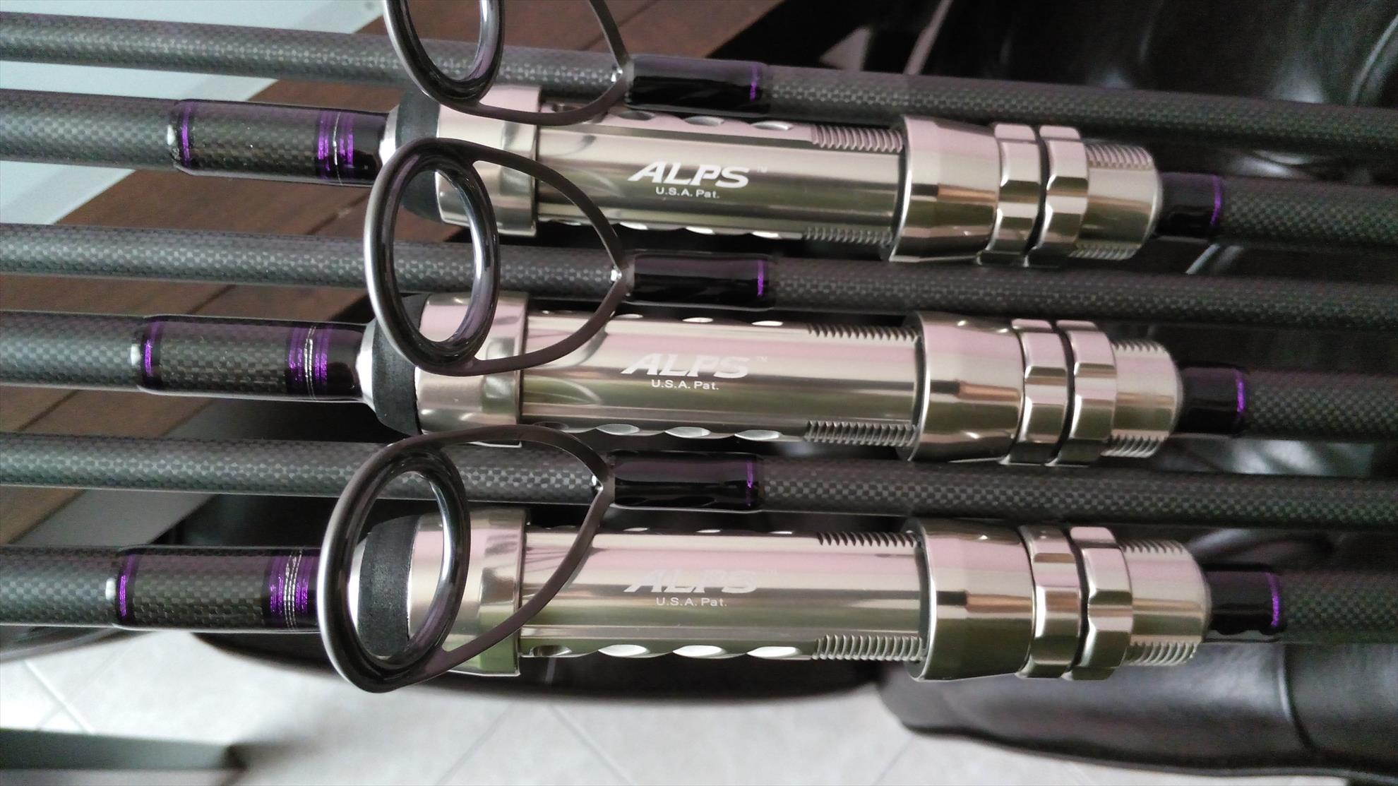 Custom Rods - img20140330165523.jpg